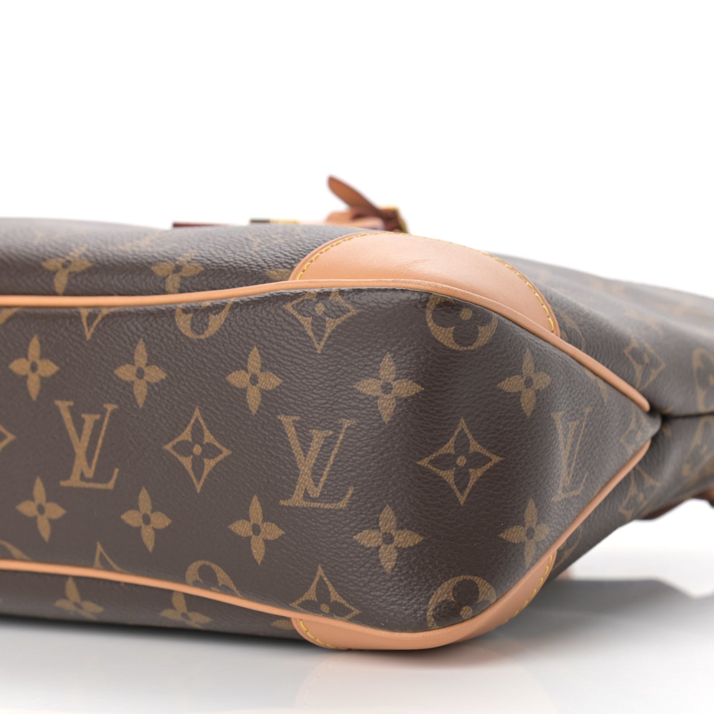 Monogram Odeon MM Natural