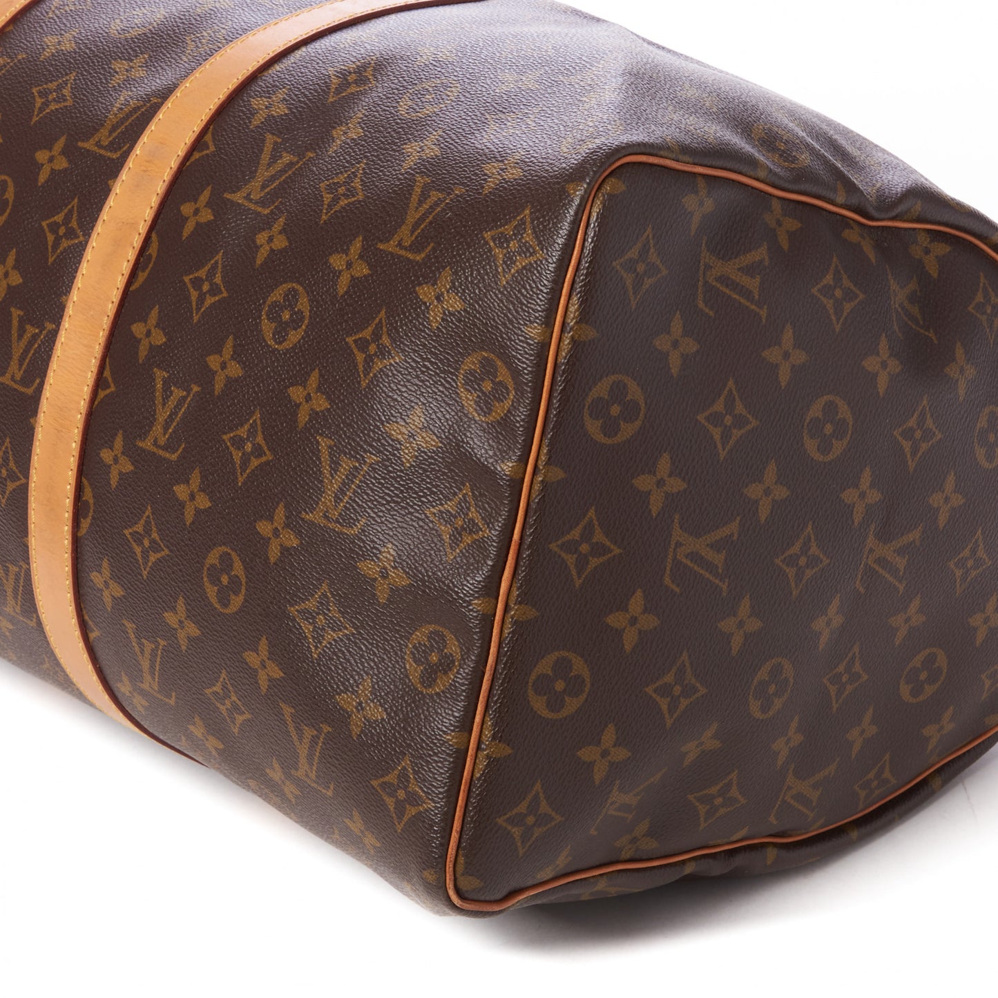 Monogram Keepall 50