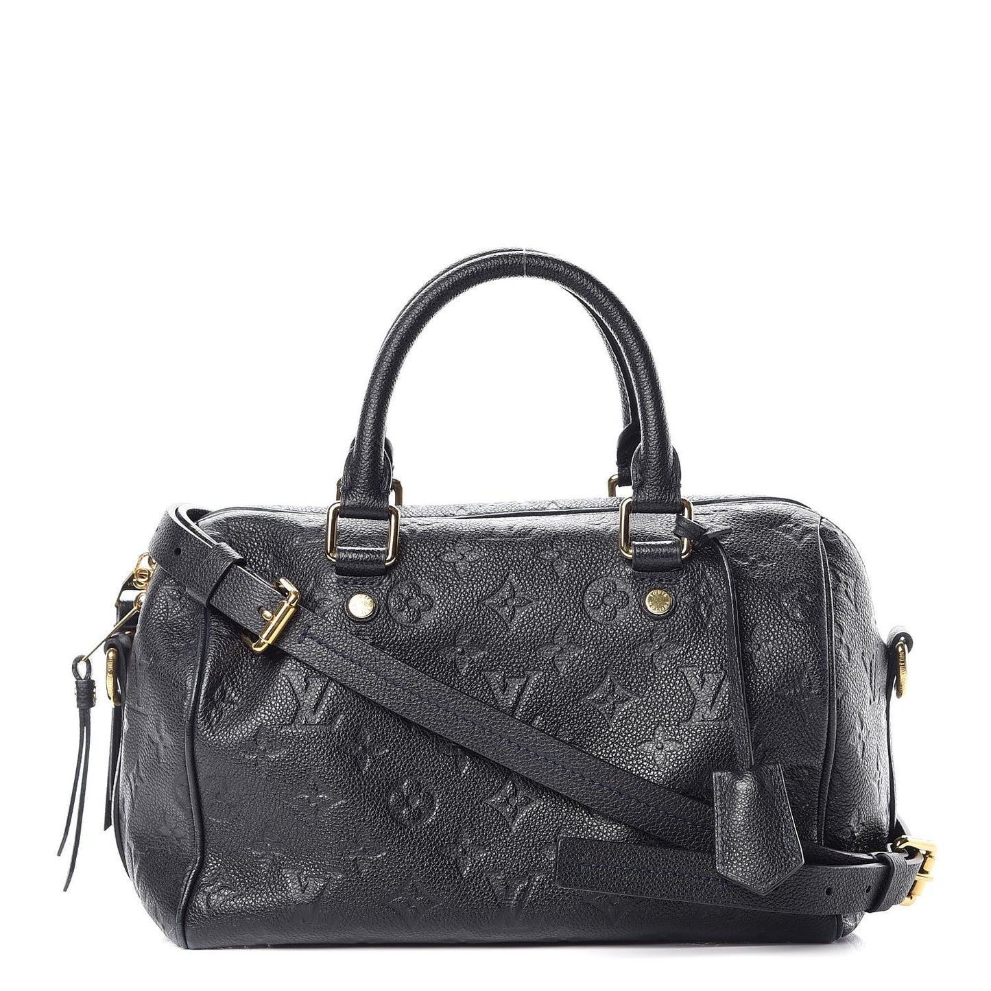 Empreinte Speedy Bandouliere 25 Infini