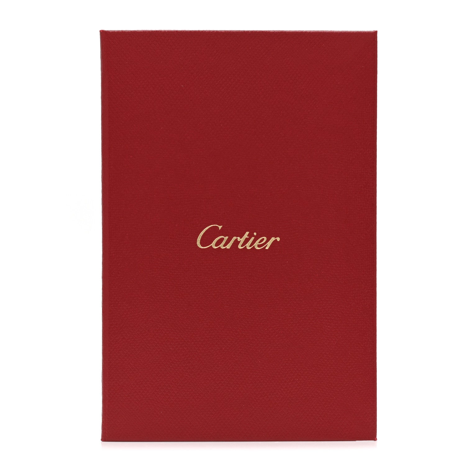 Cartier 18K Yellow Gold LOVE Bracelet 19 5 of 5