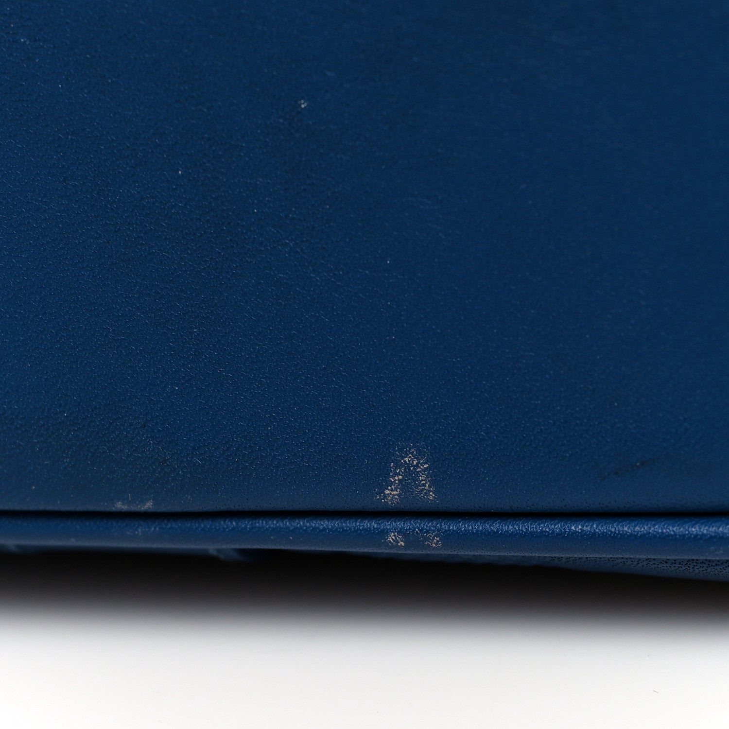 Louis Vuitton Damier Infini Tadao Neptune 11 of 16