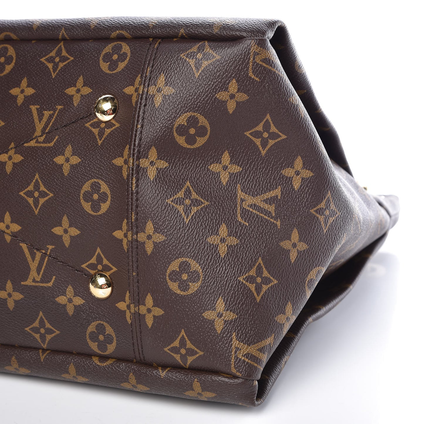 Monogram Artsy MM