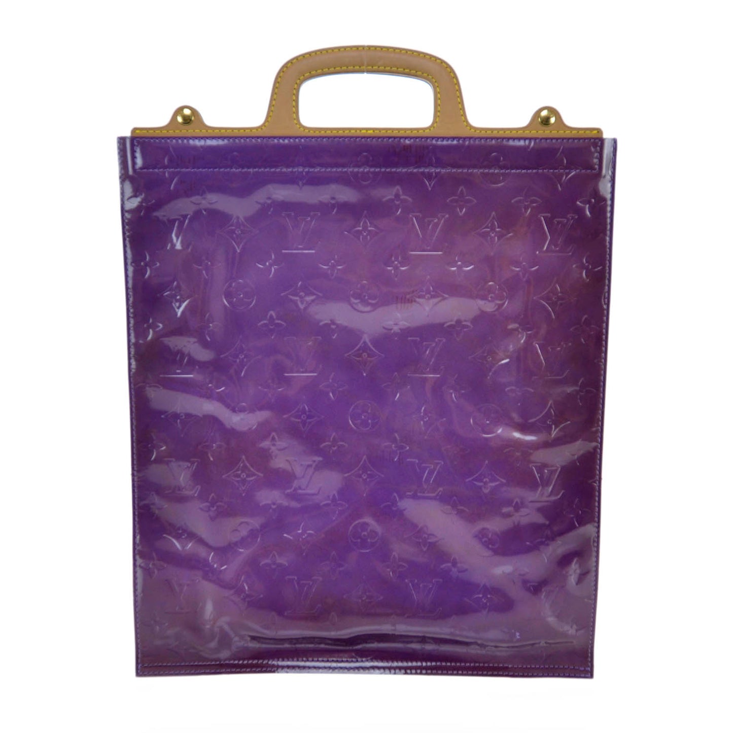 Vernis Stanton Purple