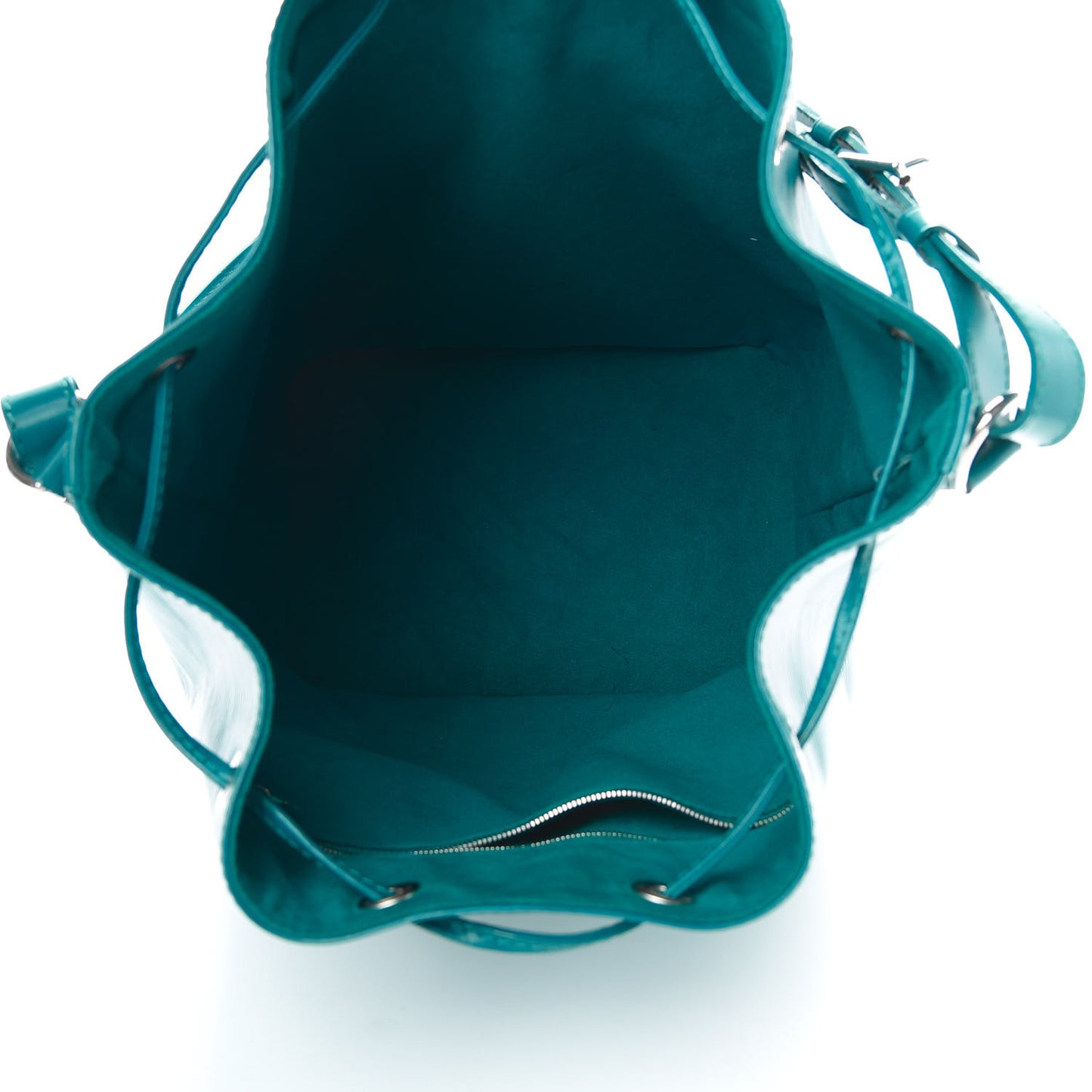 Epi Noe Cyan