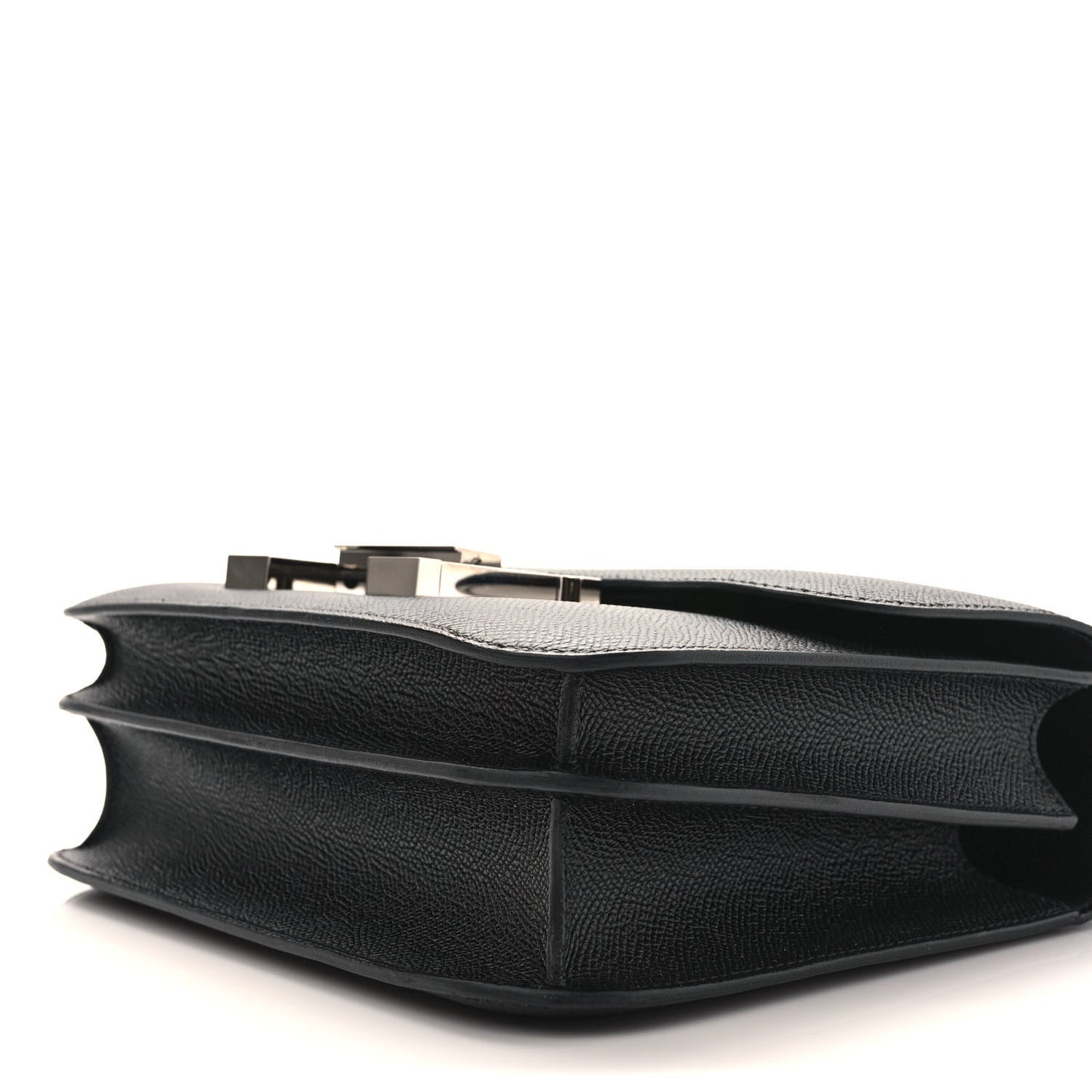 Epsom Constance 24 Black