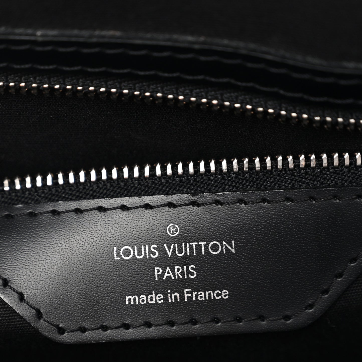 Electric Epi Brea GM Black