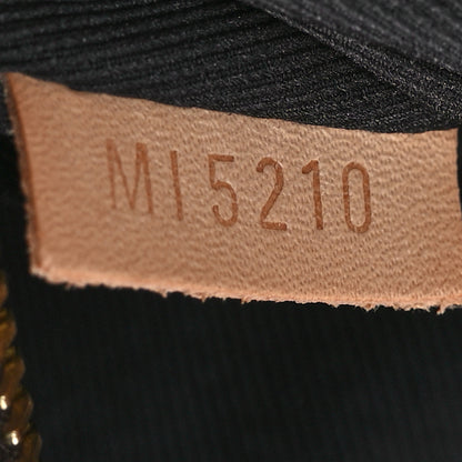 Louis Vuitton Monogram Bumbag 7 of 10