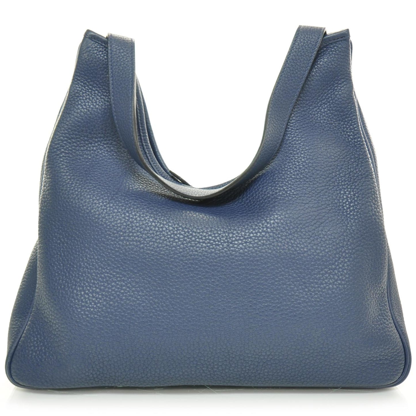 Clemence Massai PM Bleu de Malte