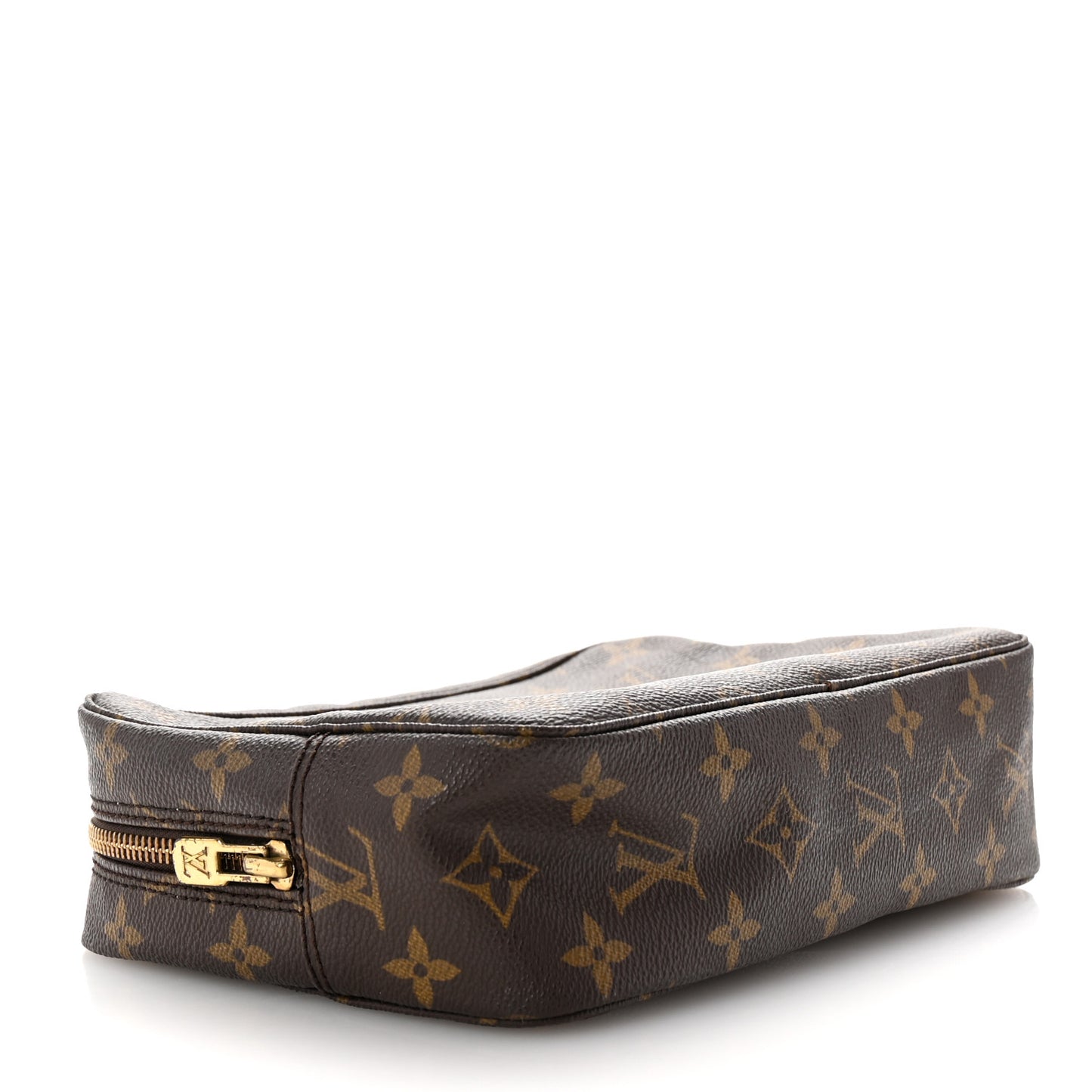 Monogram Trousse Toilette 23