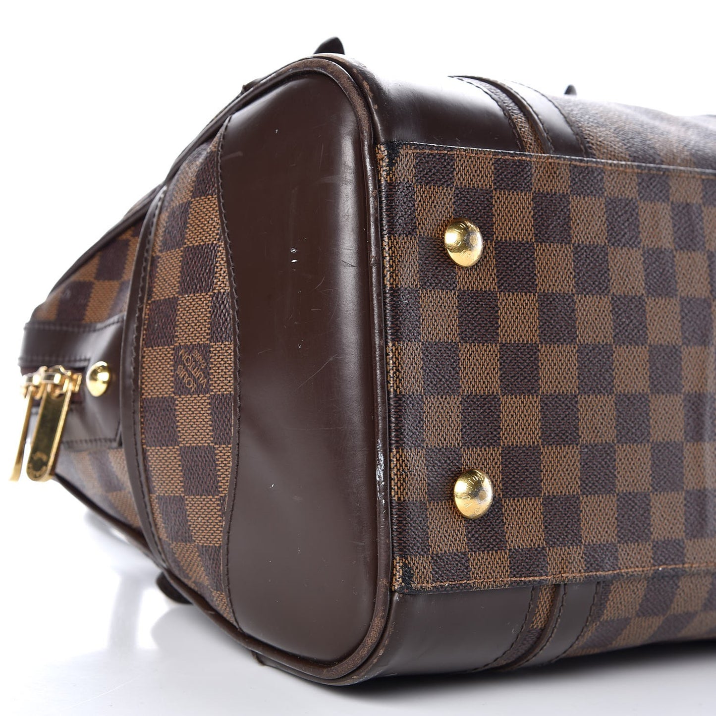 Damier Ebene Berkeley
