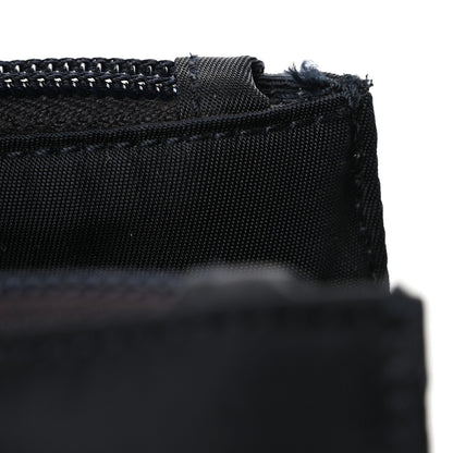 Prada Tessuto Trend Tote Bleu 10 of 10