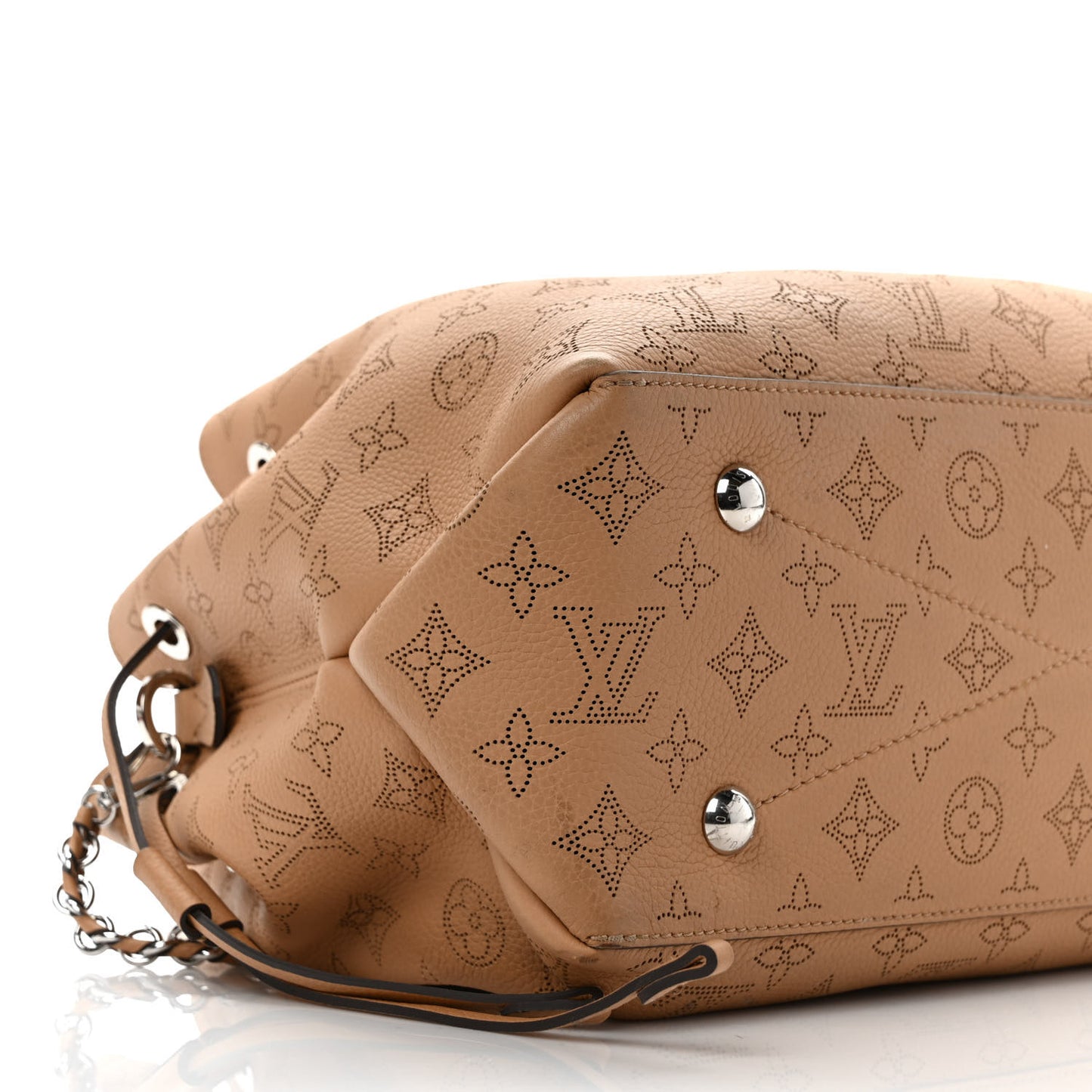 Mahina Bella Tote Arizona