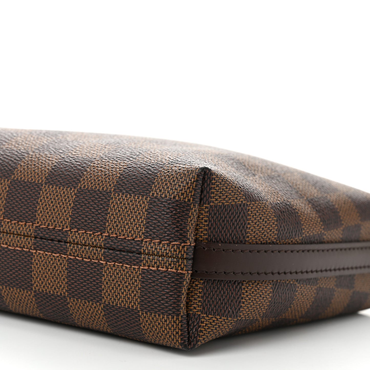 Damier Ebene Illovo PM