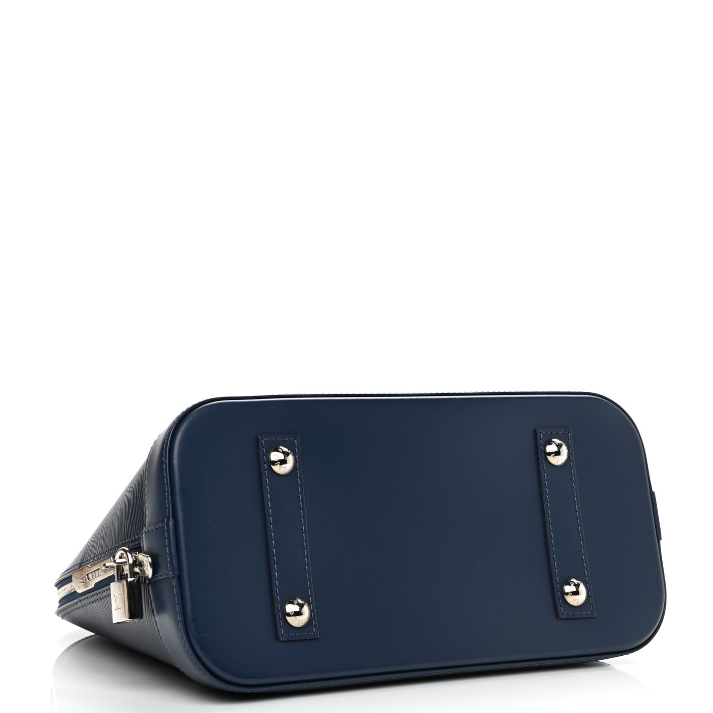 Epi Alma PM Indigo