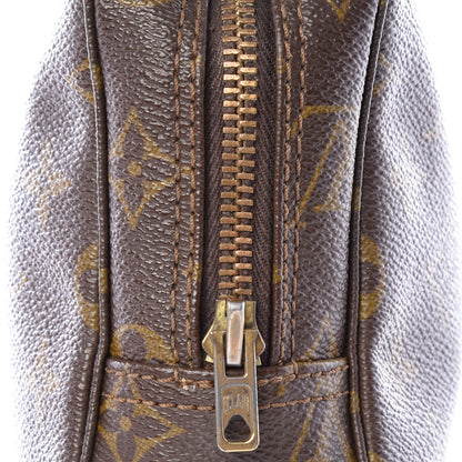 Louis Vuitton Monogram Trousse Toilette 23 9 of 11