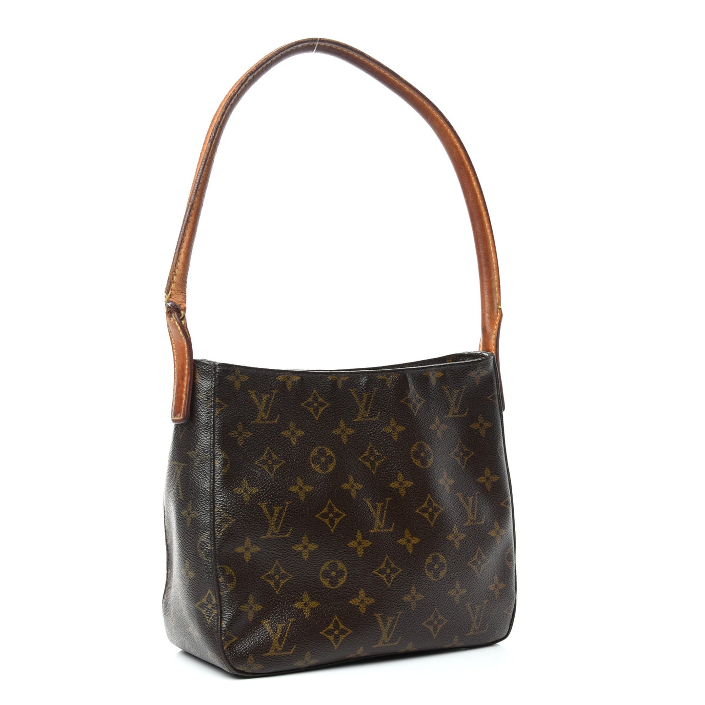 Monogram Looping MM