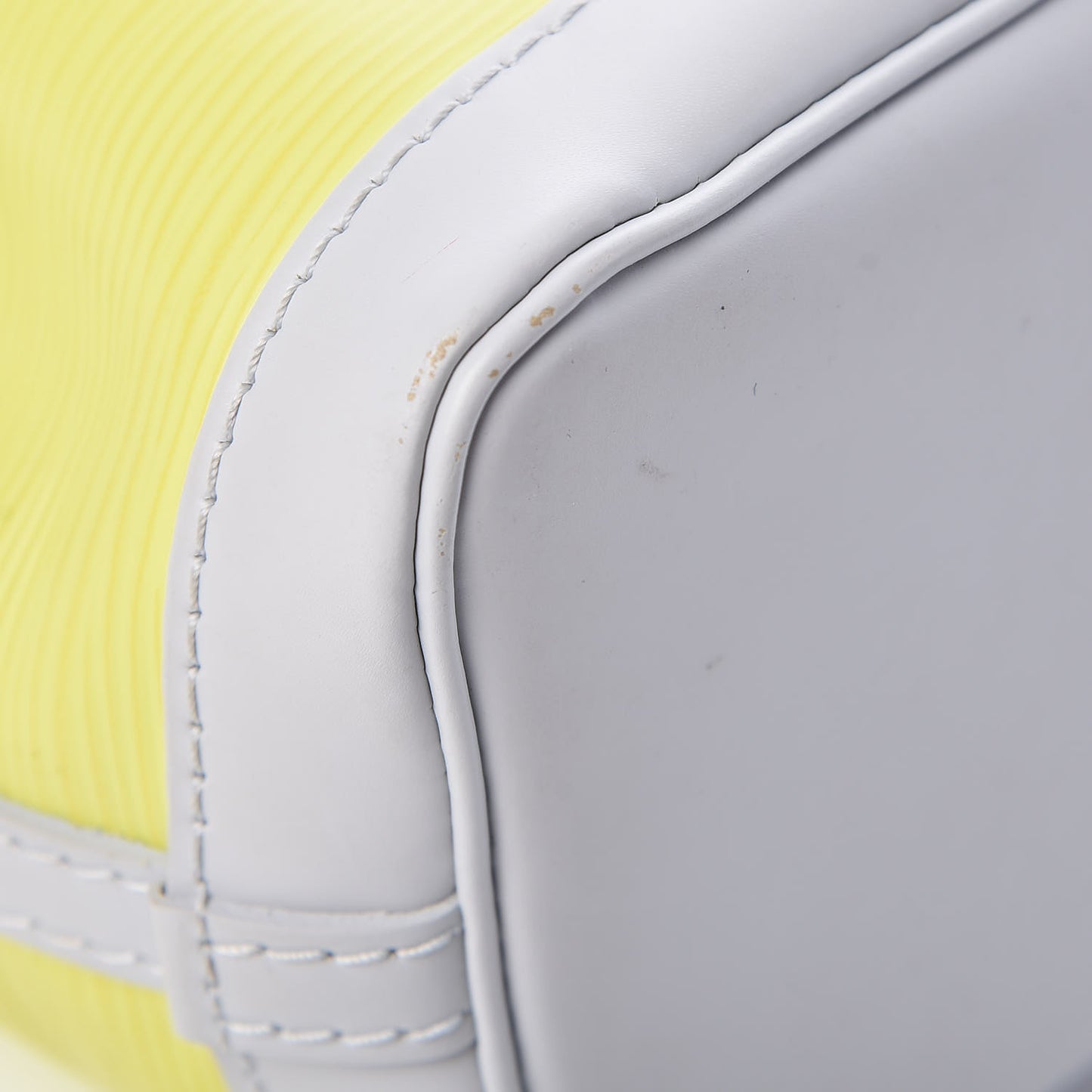 Epi Nano Noe Acid Yellow