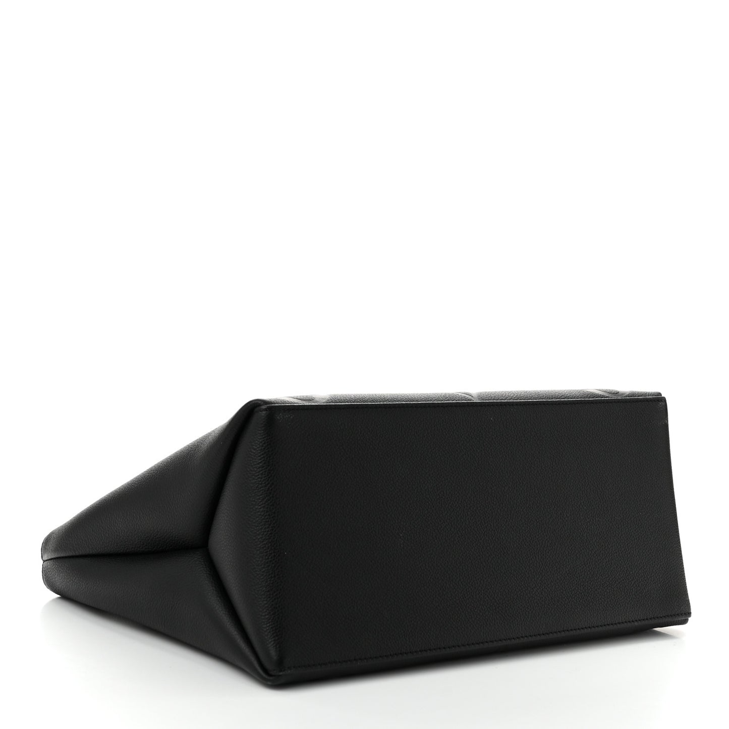 Empreinte Monogram Giant Grand Palais Black