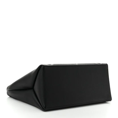 Louis Vuitton Empreinte Monogram Giant Grand Palais Black 4 of 10