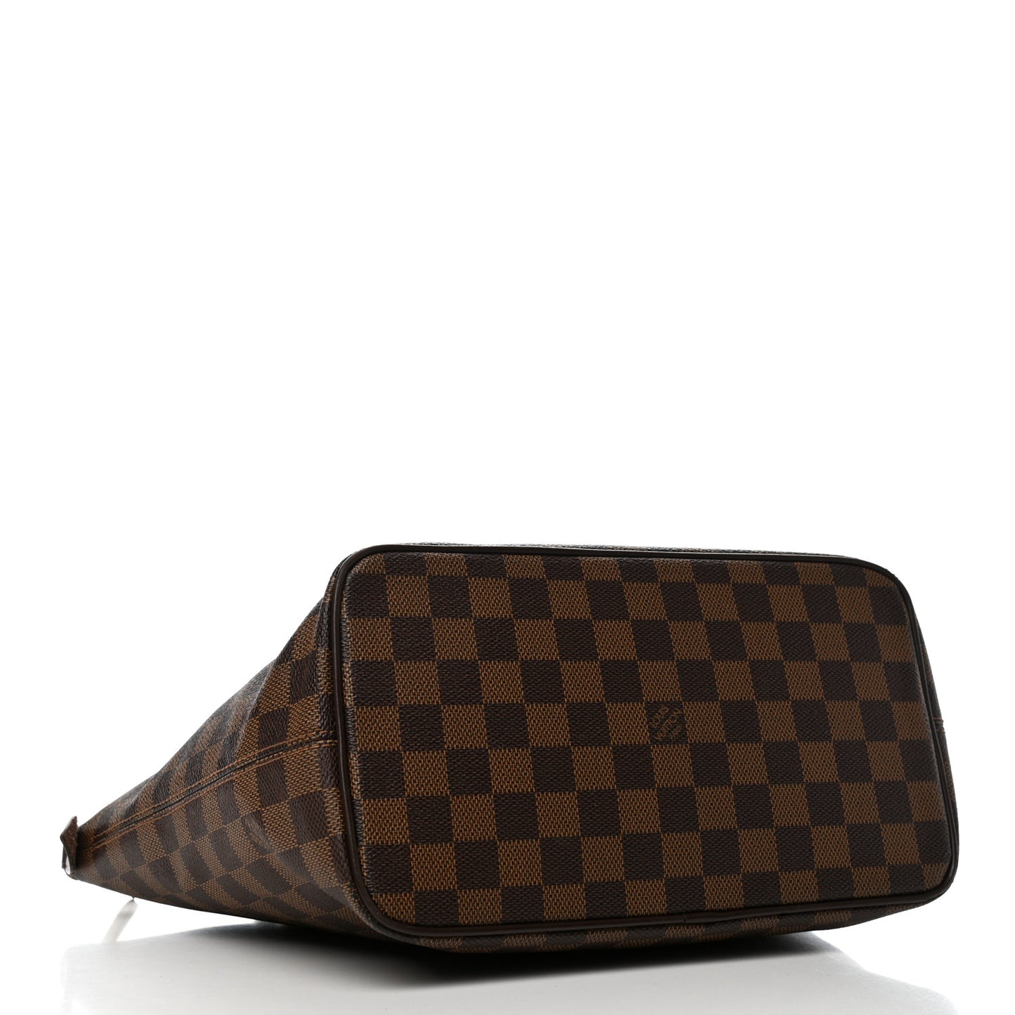 Damier Ebene Saleya PM