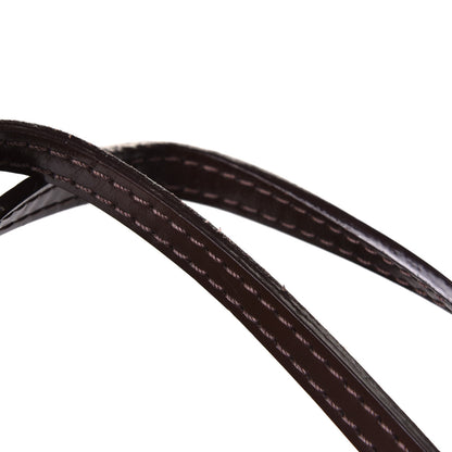 Louis Vuitton Damier Ebene Neverfull GM 6 of 6