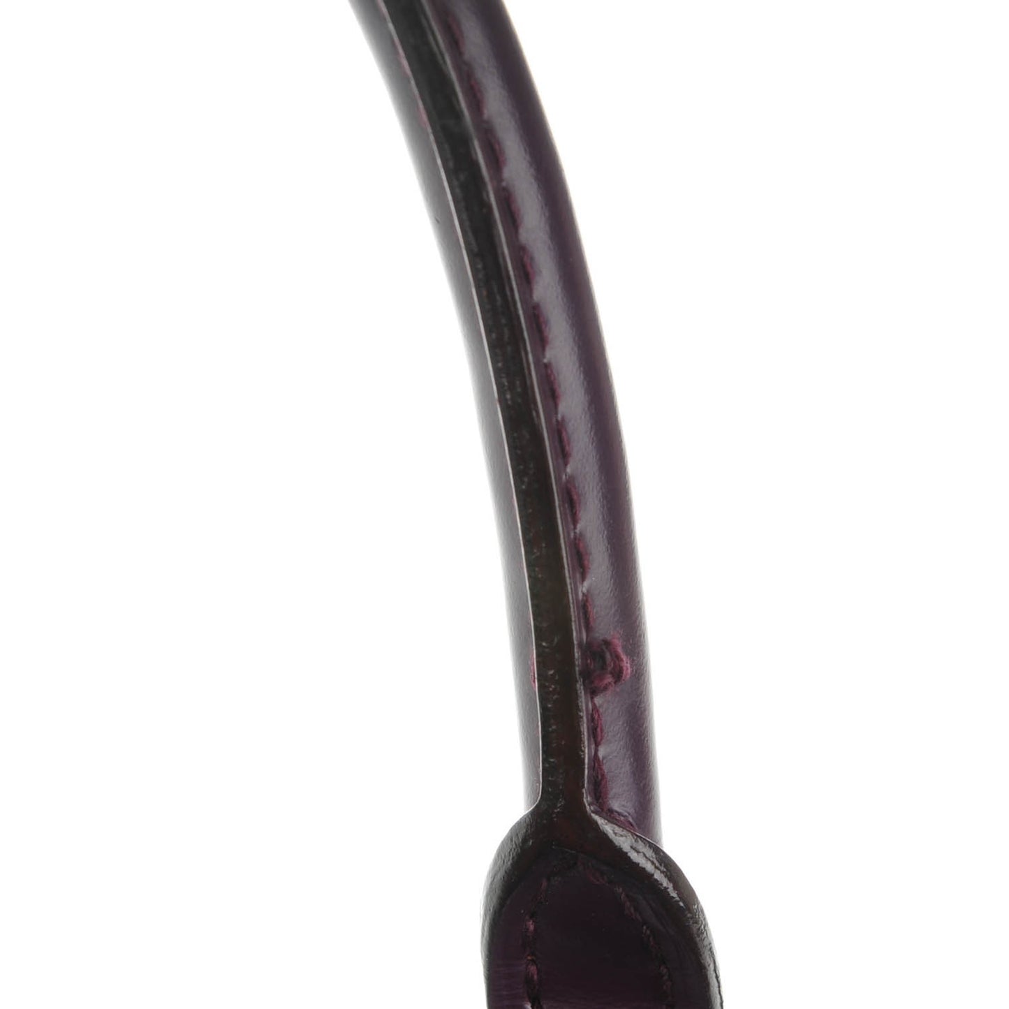 Epi Passy PM Cassis