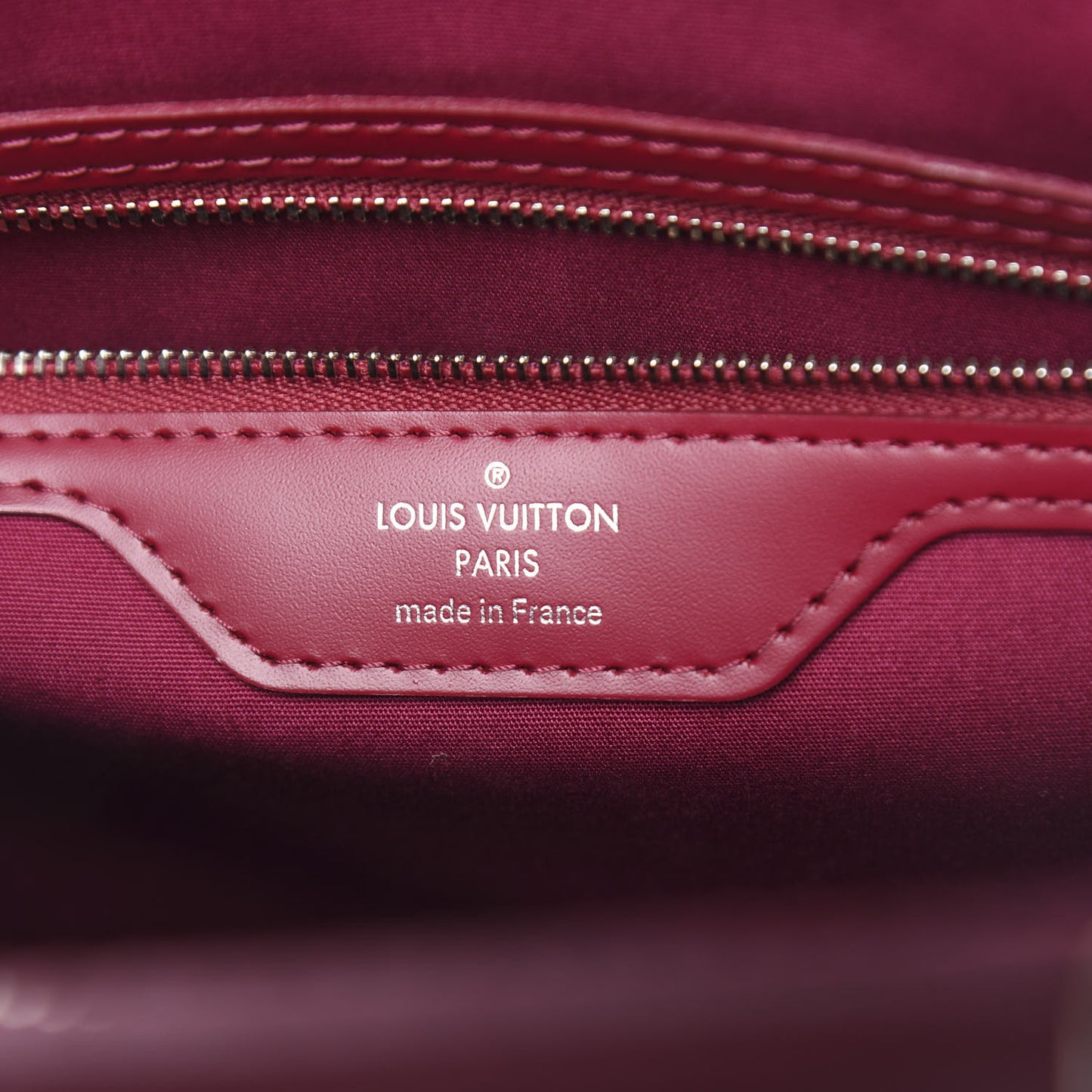 Epi Brea MM Fuchsia
