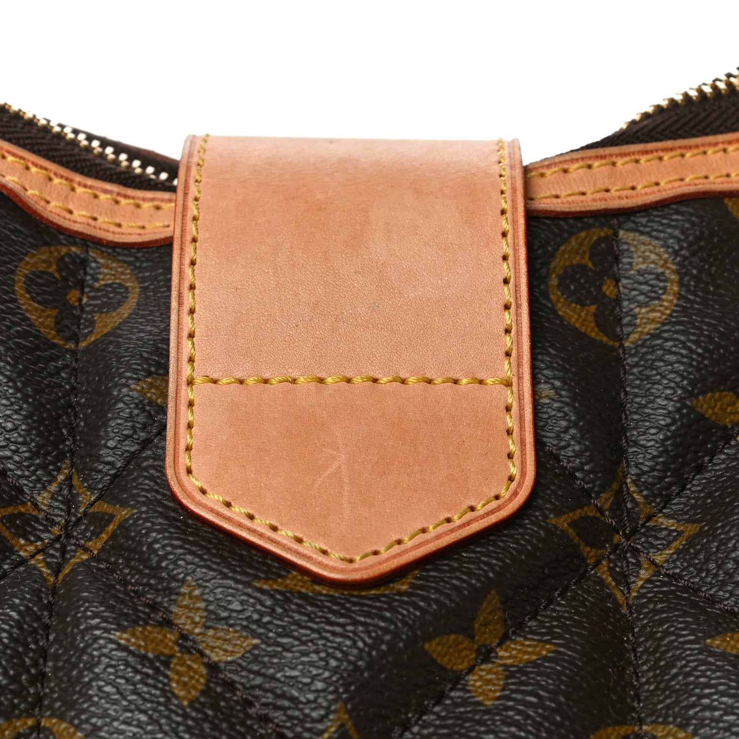 Louis Vuitton Monogram Etoile City GM 18 of 18