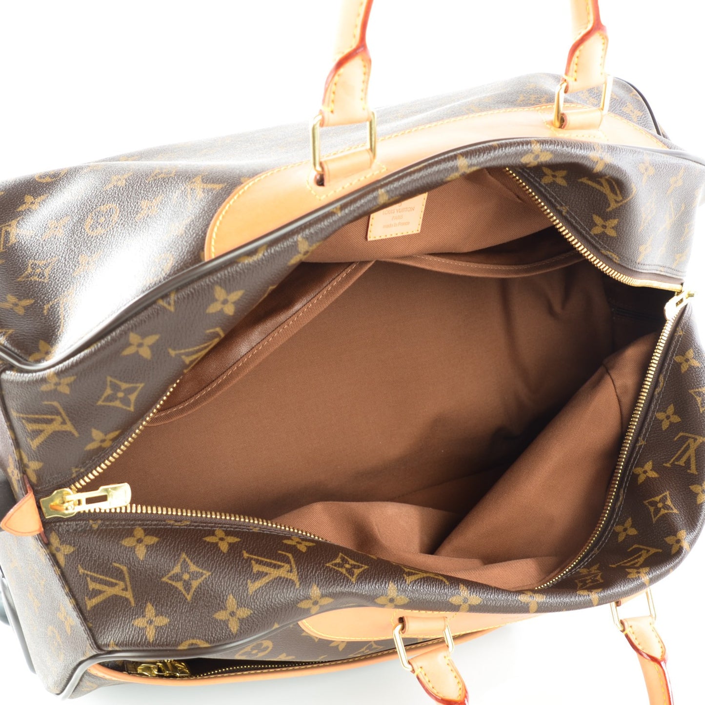 Monogram Eole 50
