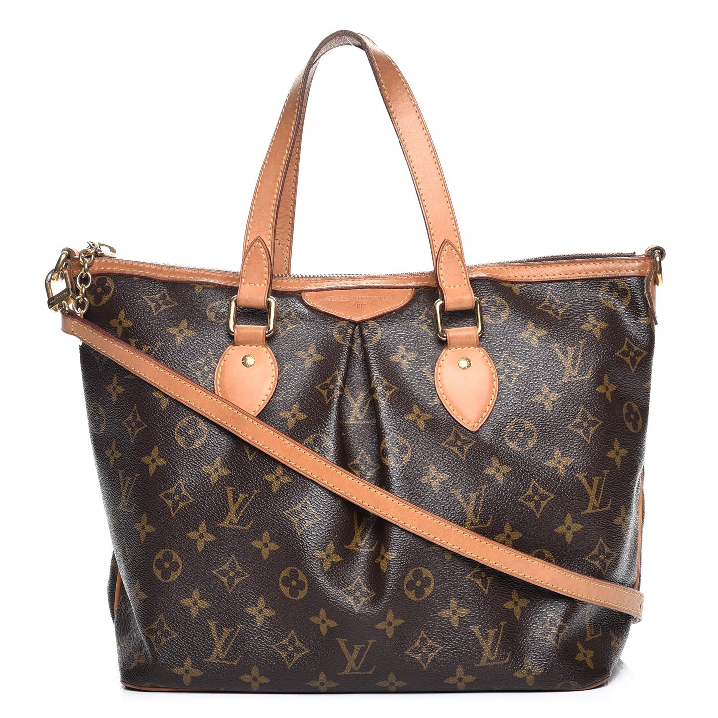 Monogram Palermo PM