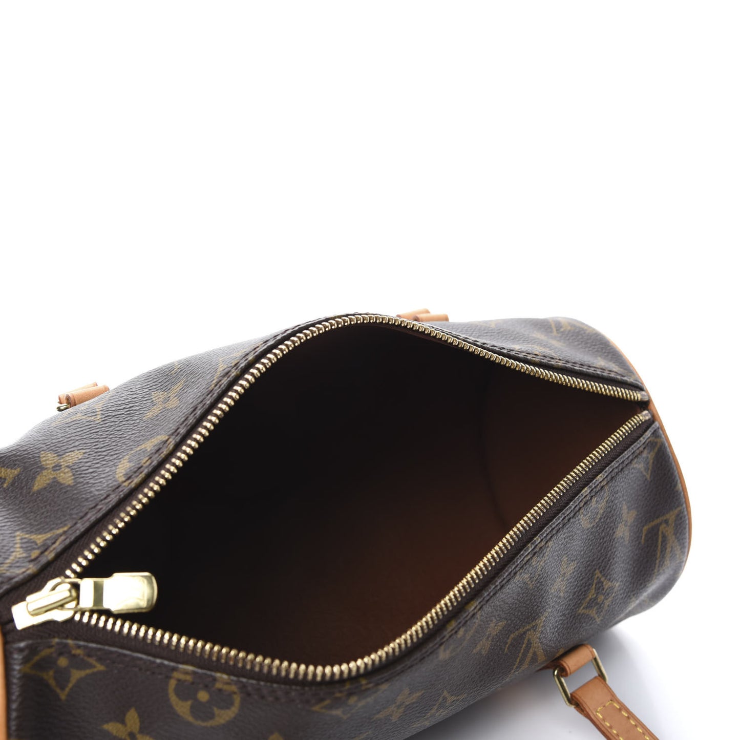 Monogram Papillon 26