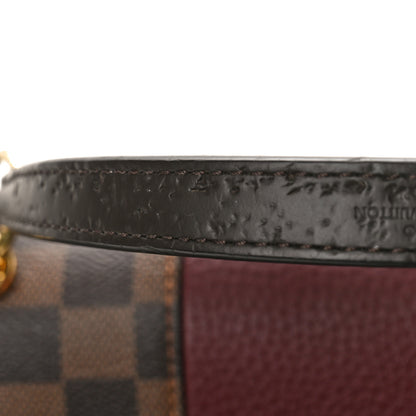 Louis Vuitton Damier Ebene Bond Street Bordeaux 12 of 13