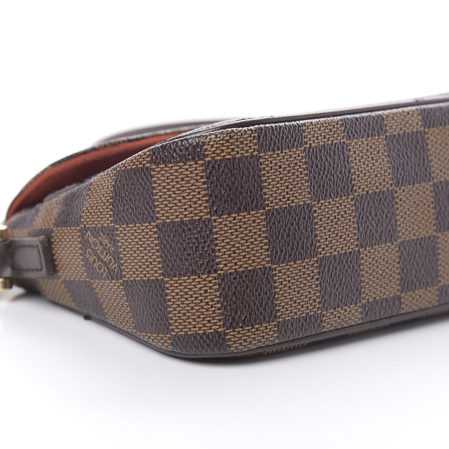 Damier Ebene Recoleta