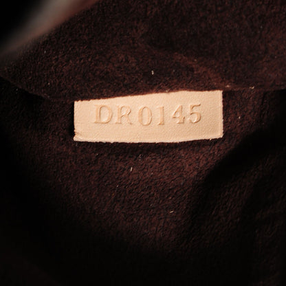 Louis Vuitton Monogram Pochette Metis 7 of 7