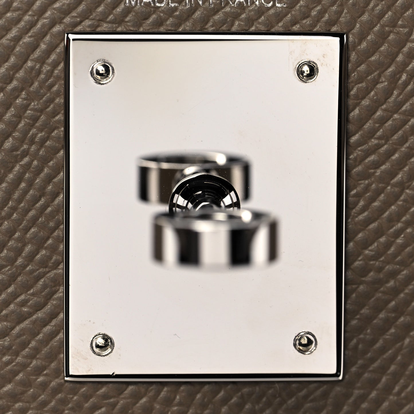 Epsom Kelly Sellier 28 Etoupe