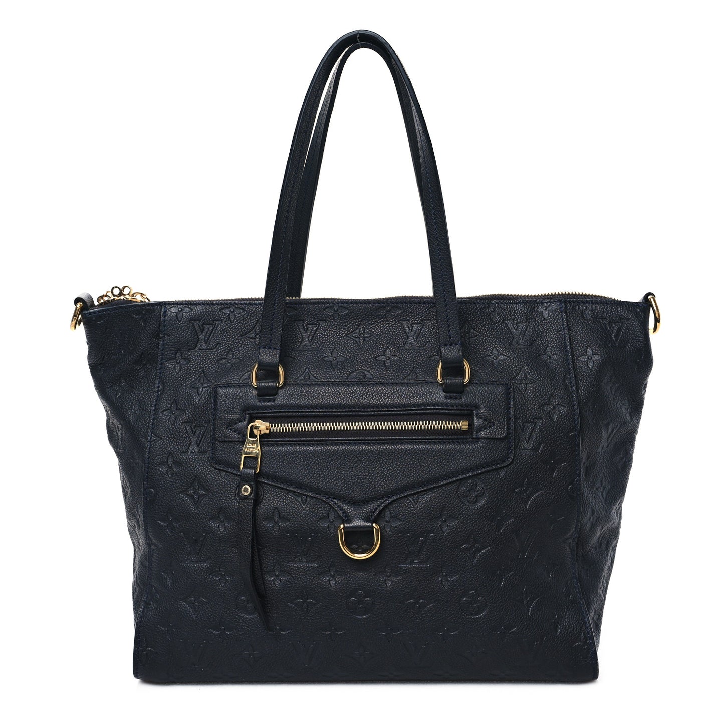 Empreinte Lumineuse PM Infini