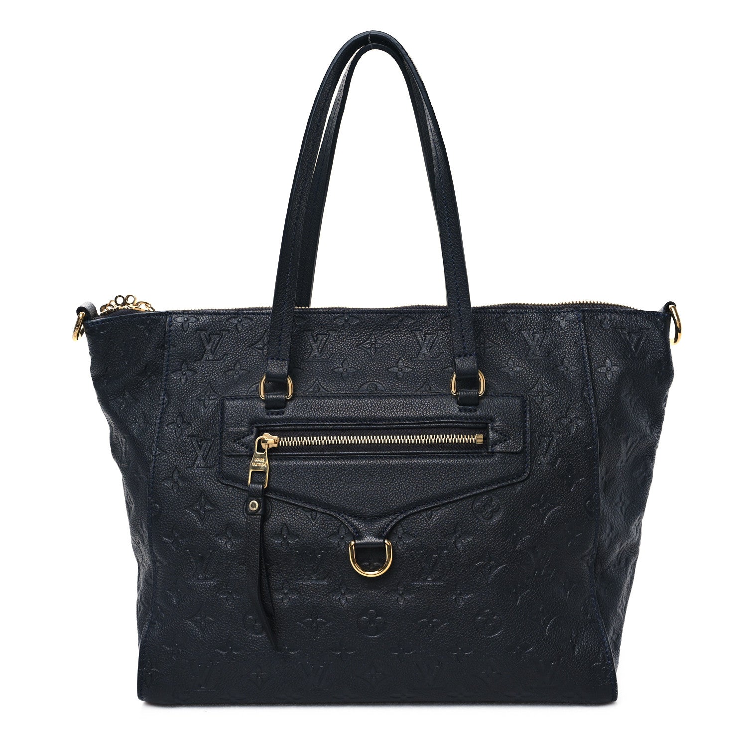 Louis Vuitton Empreinte Lumineuse PM Infini 1 of 8