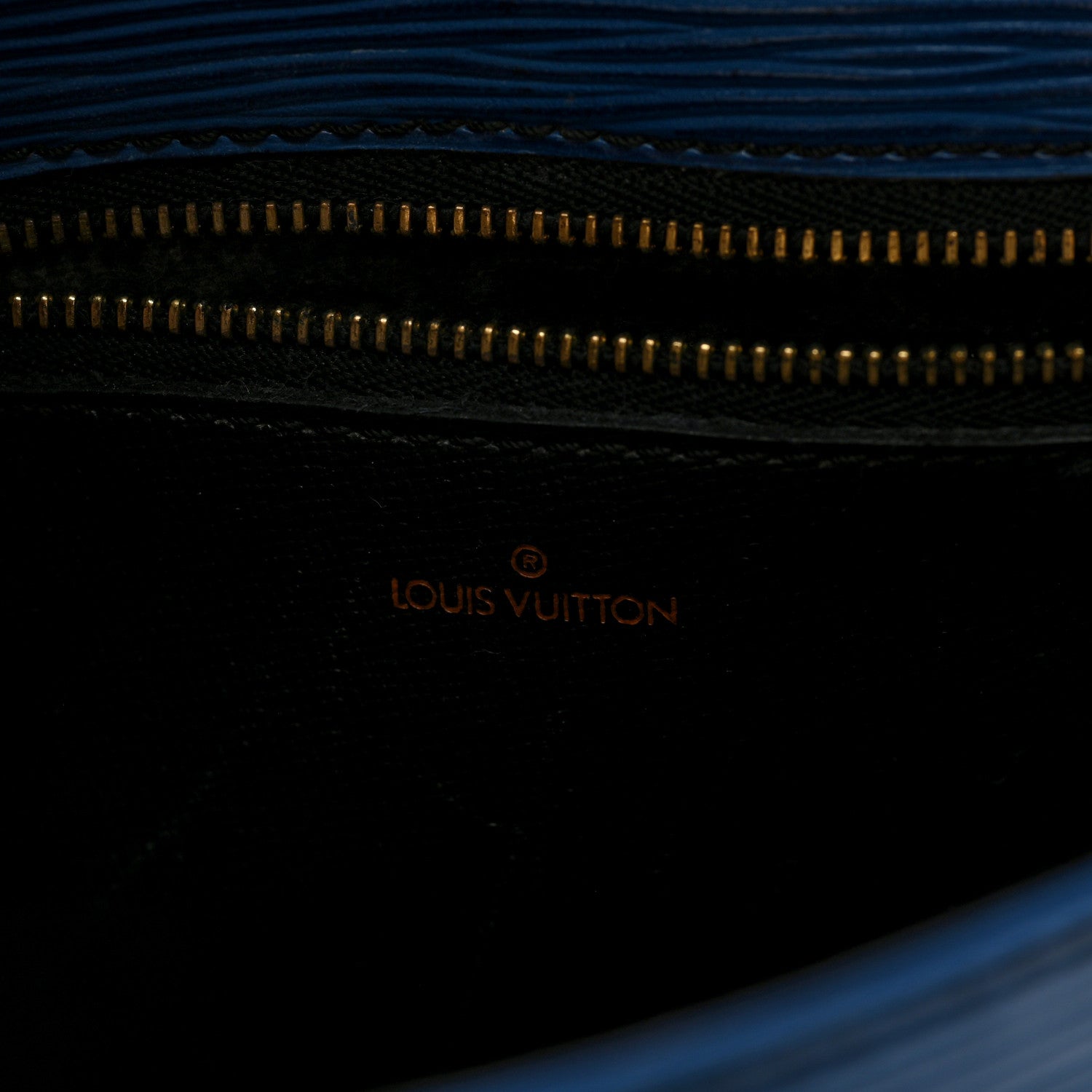 Louis Vuitton Epi Saint Cloud GM  Toledo 6 of 9
