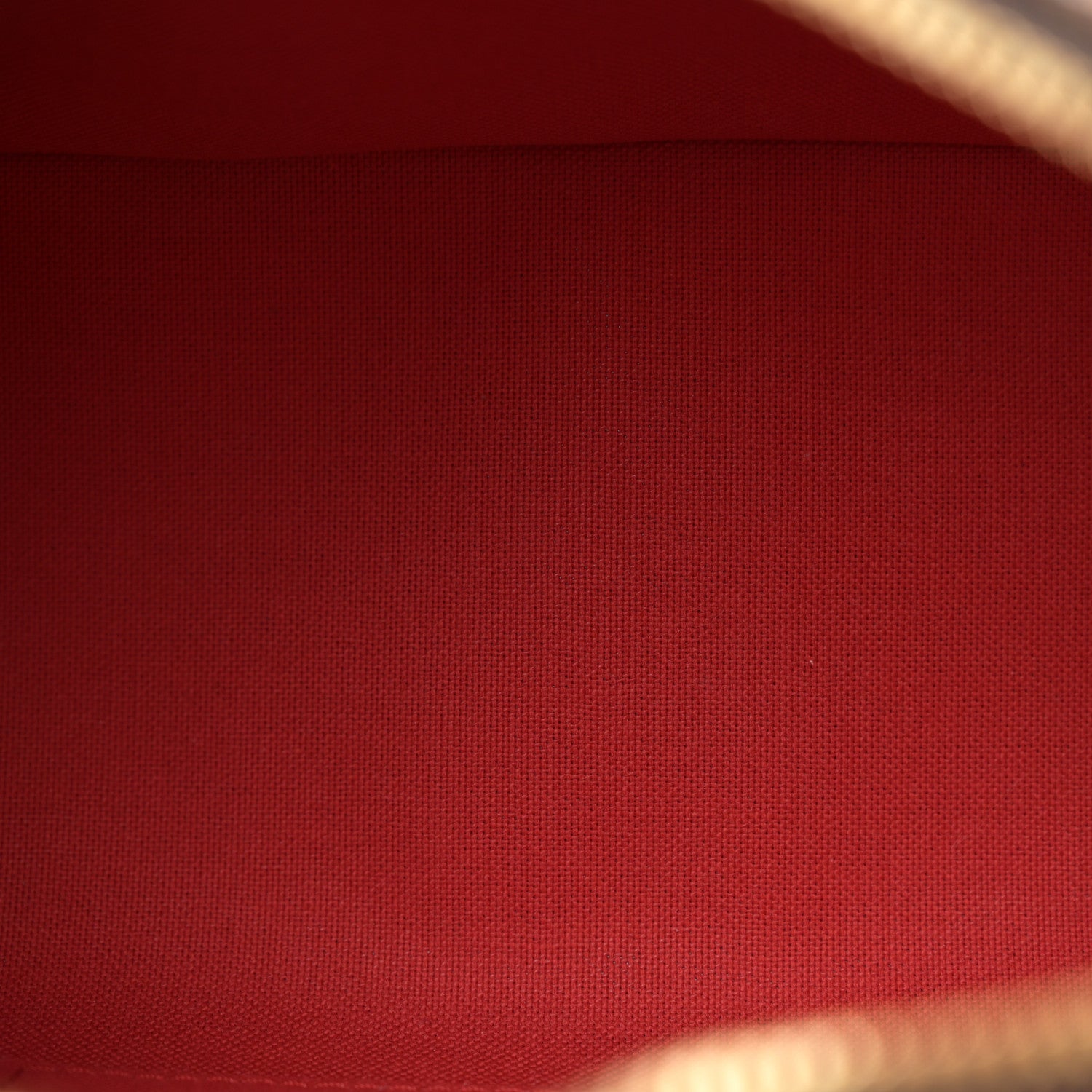 Louis Vuitton Damier Ebene Speedy Bandouliere 20 5 of 9