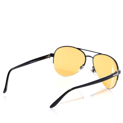 Gucci Aviator Sunglasses GG 2221/S 2 of 5