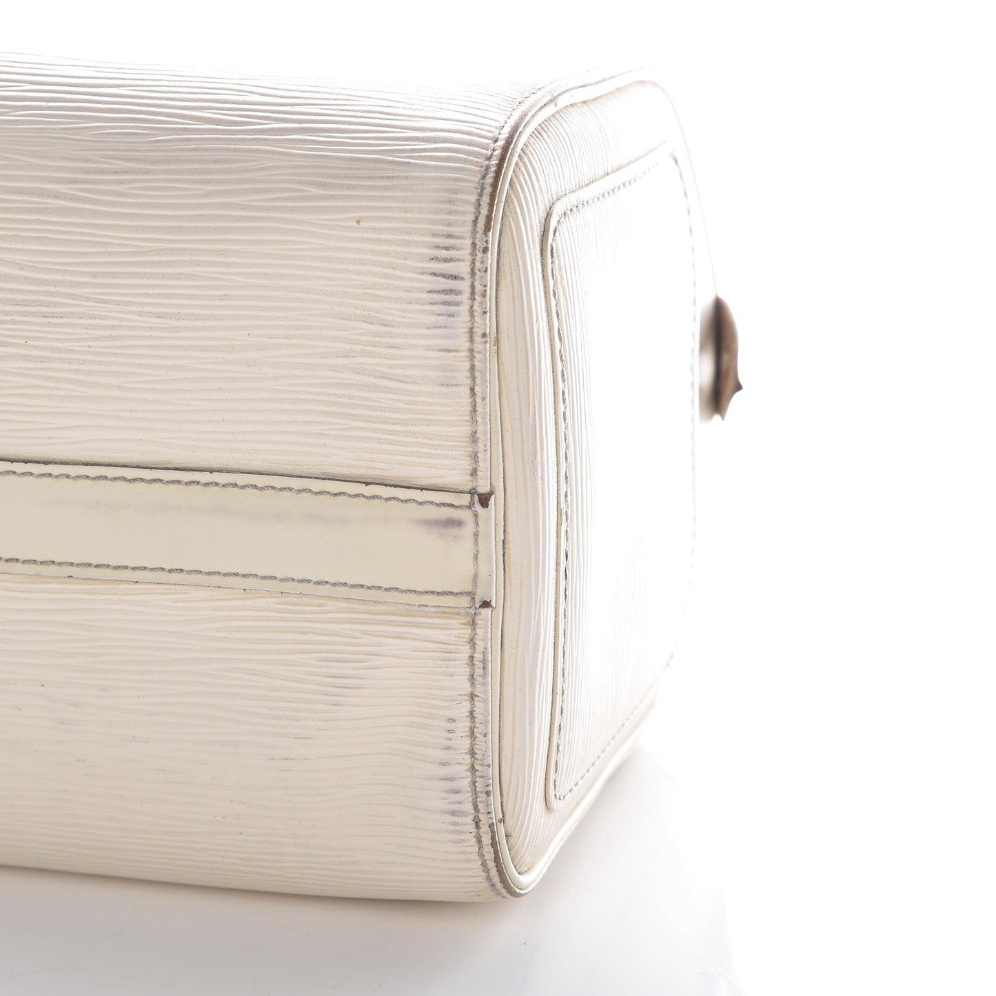 Epi Speedy 30 Ivory