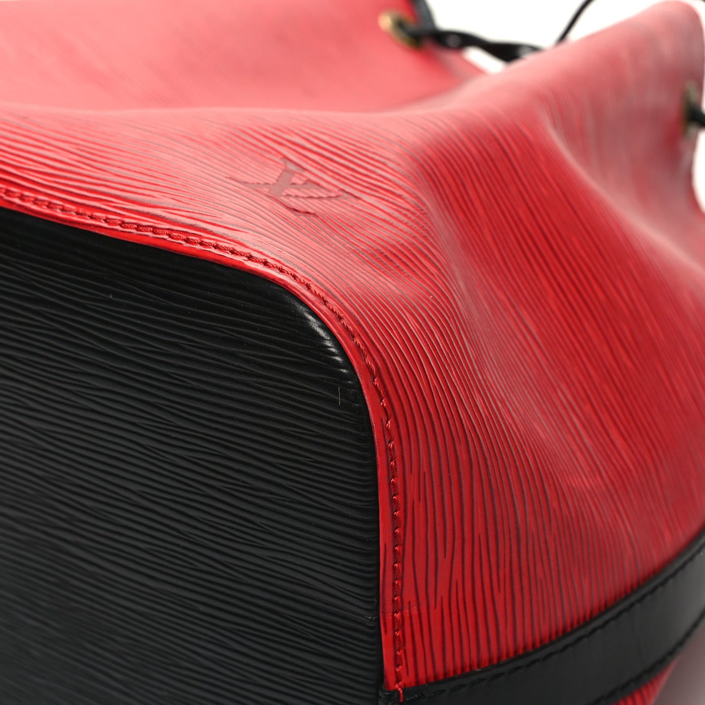 Epi Petit Noe Red Black