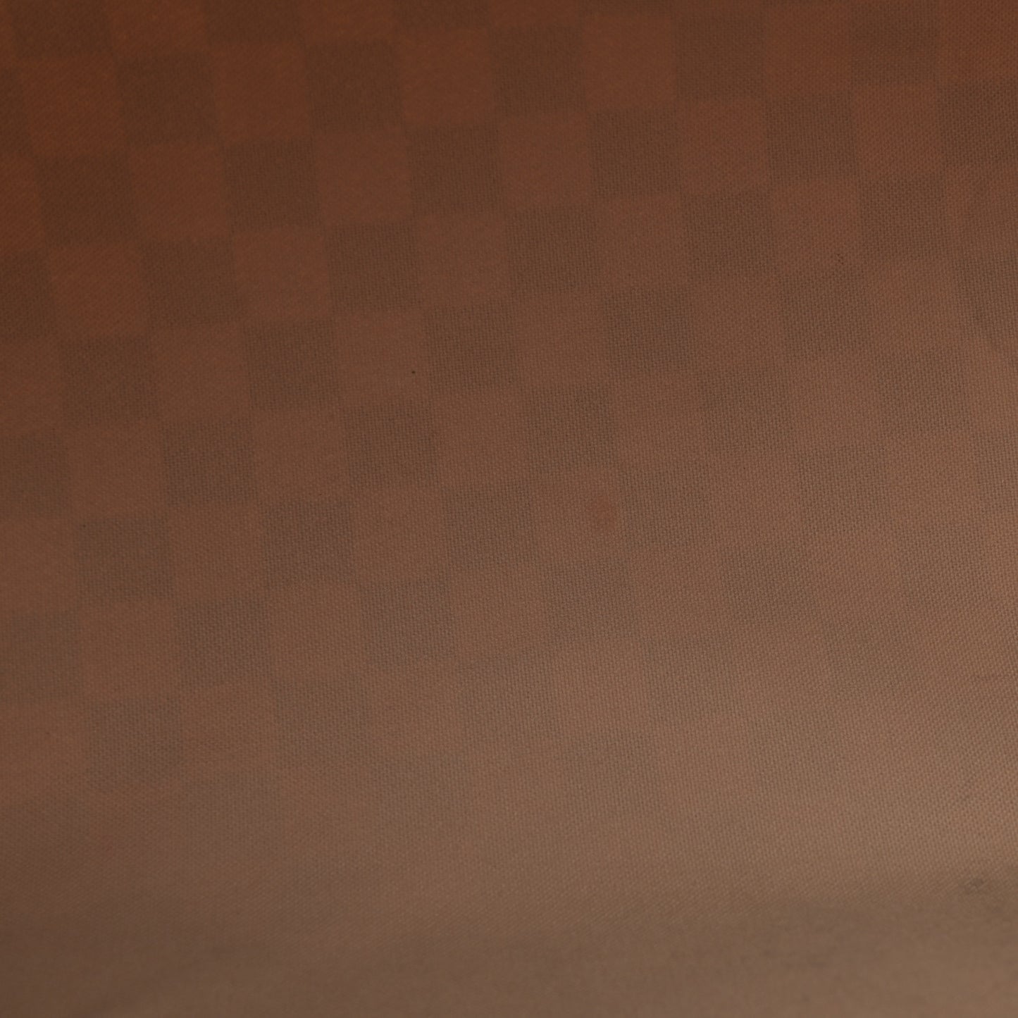 Damier Azur Speedy 30