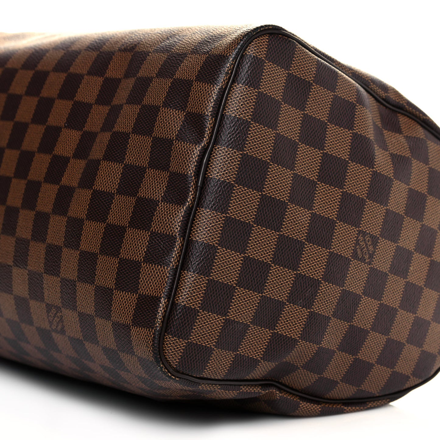 Damier Ebene Speedy 35