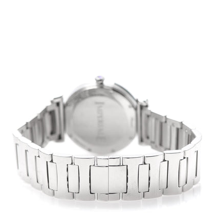 Chopard Stainless Steel 28mm Imperiale Quartz Watch 4 of 7