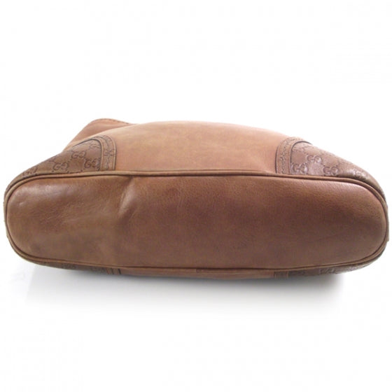 Guccissima Signoria Hobo