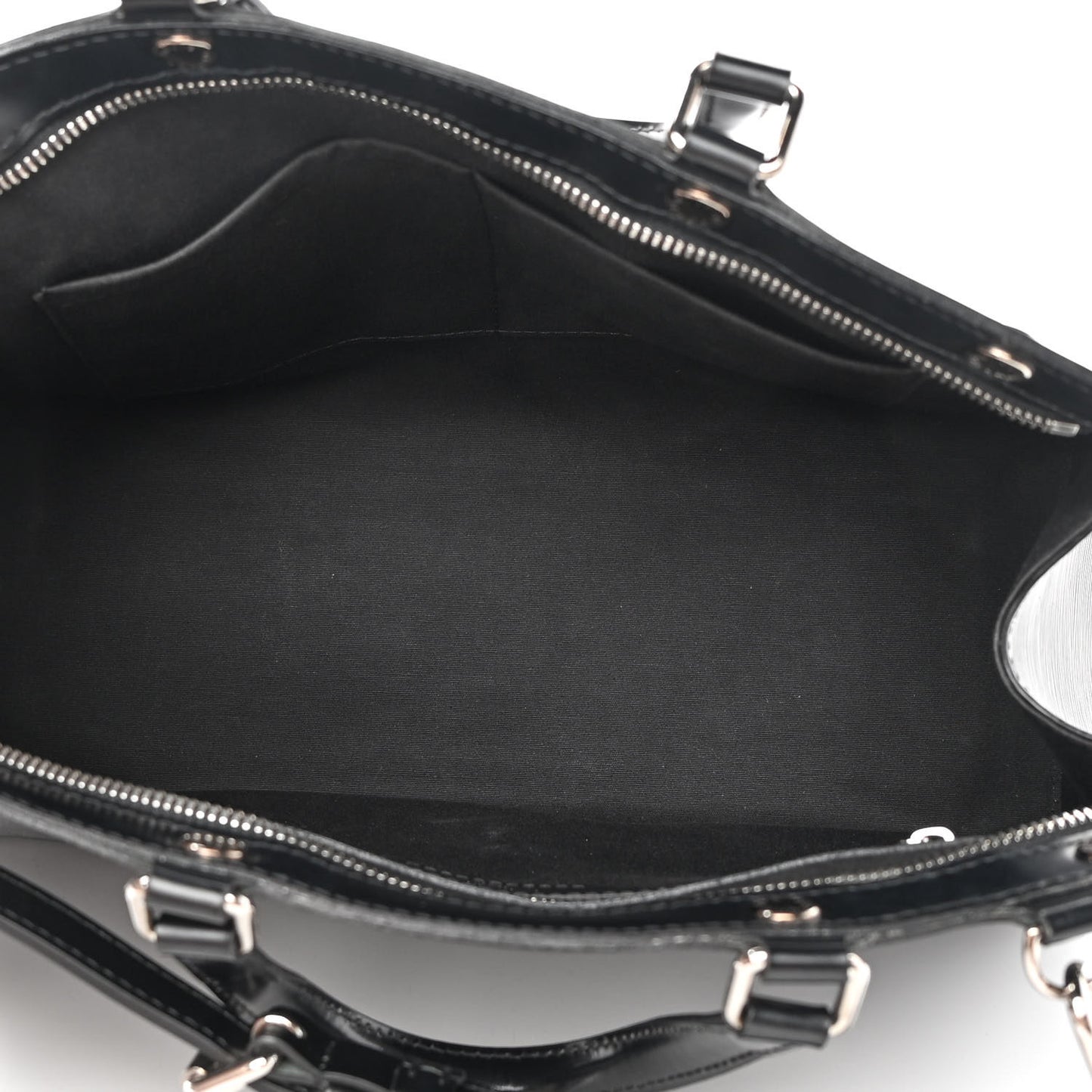 Epi Brea MM Black