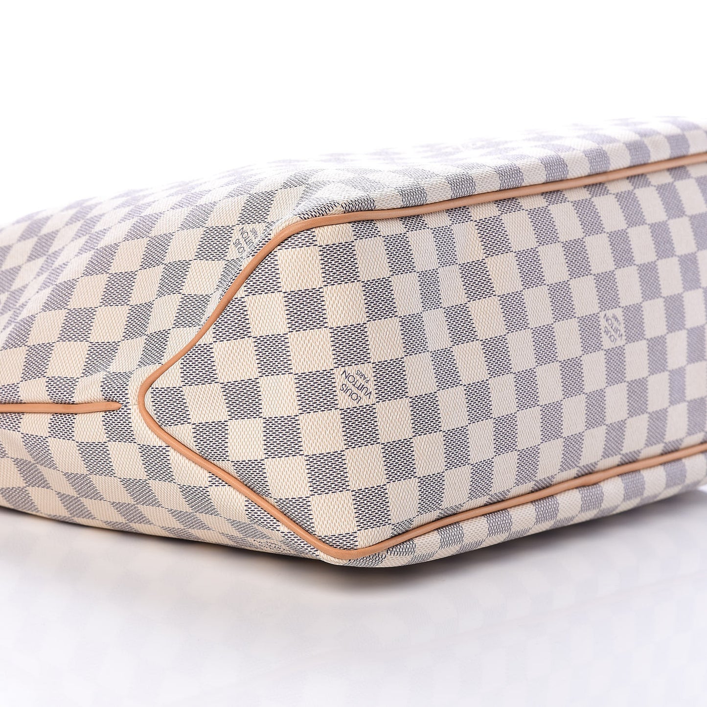 Damier Azur Delightful MM