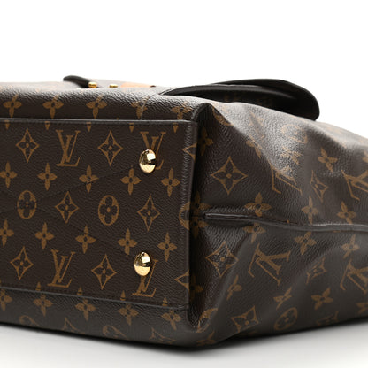 Louis Vuitton Monogram Metis 10 of 13