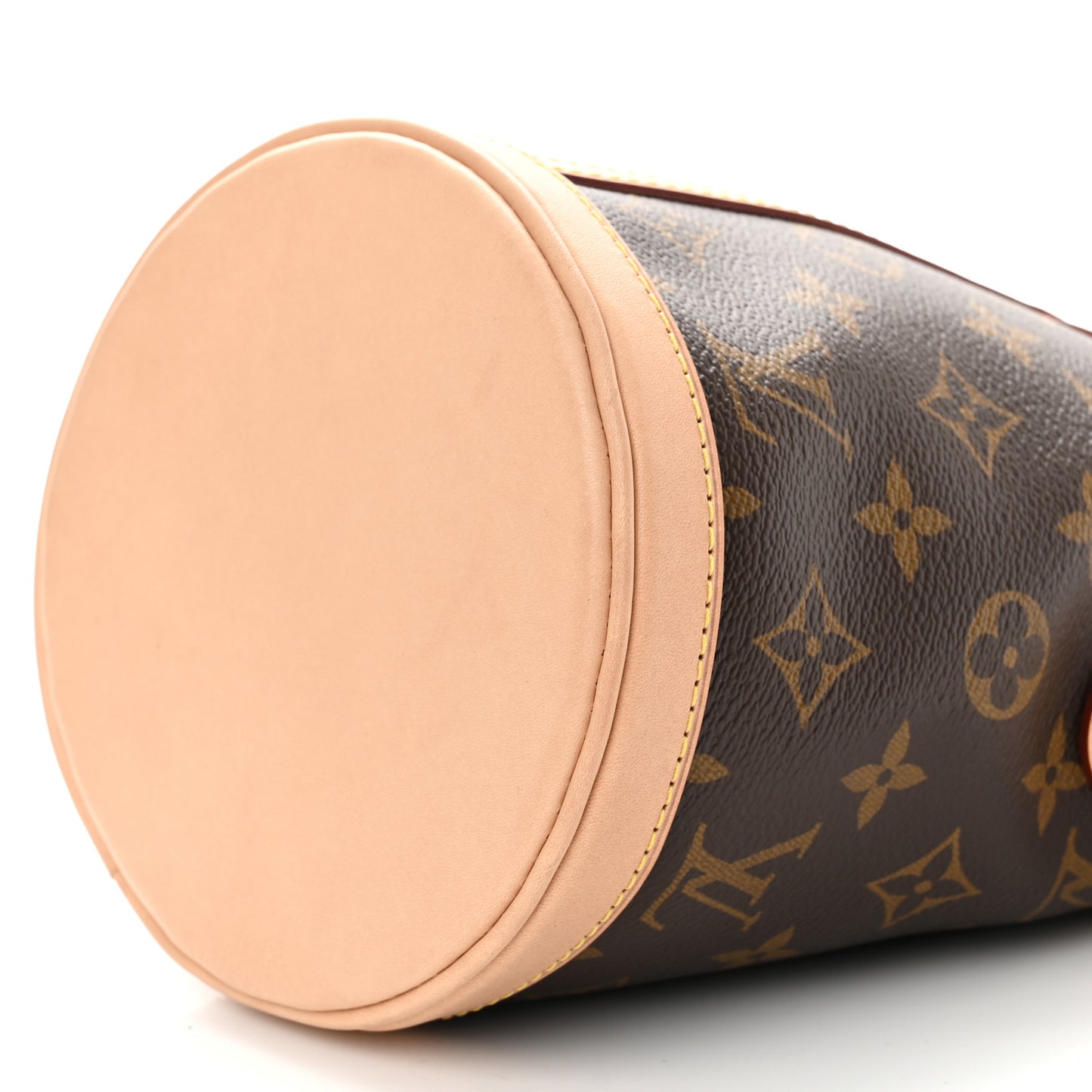 Monogram Duffle Bag